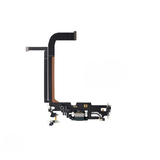 Thay mic thoại iPhone 13 Pro