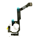 Thay mic thoại iPhone 14