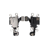 Thay mic thoại iPhone 15 Pro