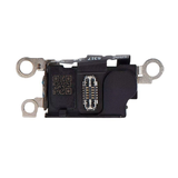 Thay mic thoại iPhone 16 Pro Max