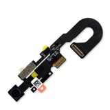 Thay mic phụ iPhone 7