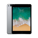 iPad Mini 4 128GB cũ (Wifi/4G)