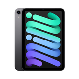 iPad Mini 6 256G cũ (Wifi/5G)