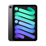 iPad Mini 6 Openbox (Wifi/5G)