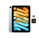 iPad Mini 7 256GB Mới (Wifi/5G)