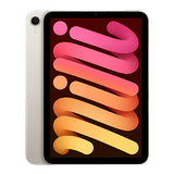 iPad Mini 7 256GB Mới (Wifi/5G)