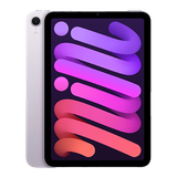 iPad Mini 7 256GB Mới (Wifi/5G)