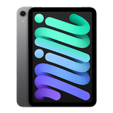 iPad Mini 7 256GB cũ (Wifi/5G)