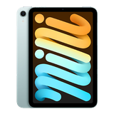 iPad Mini 7 512GB Mới ( Wifi/5G)