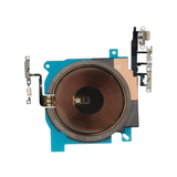 Sửa NFC iPhone 13 Pro