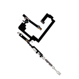 Thay cáp nguồn iPhone 15 Plus