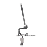 Thay cáp nguồn iPhone 15 Pro