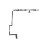 Thay cáp nguồn iPhone 16