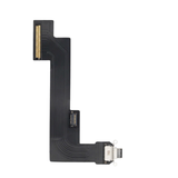 Thay Cáp Nguồn iPad Air 7 13 inch