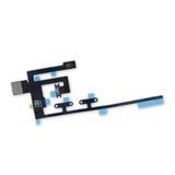 Thay Cáp Nguồn iPad Pro 12.9 2017