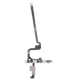 Thay nút tăng giảm âm lượng iPhone 15 Plus