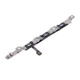 Thay nút tăng giảm âm lượng iPhone 16