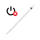 Thay chip nguồn Apple Pencil 1