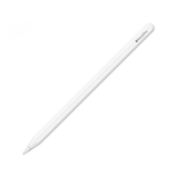 Thay vỏ Apple Pencil Pro
