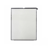 Thay Phản quang iPad Pro M4 11 2024