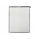 Thay Phản quang iPad Air 6