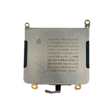 Thay Pin Apple Watch Ultra 3 2025