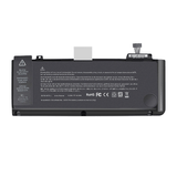 Thay pin Macbook Pro 13 inch 2010 A1278