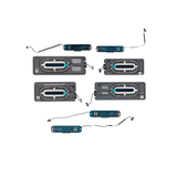 Thay Loa Ngoài iPad Pro M4 13 2024