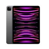 iPad Pro 11 M2 512GB cũ (Wifi/5G)