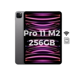 iPad Pro 11 M2 256GB cũ (Wifi/5G)