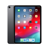 iPad Pro 12.9 2018 256GB cũ (Wifi/4G)