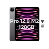 iPad Pro 12.9 M2 128GB Cũ (Wifi/5G)