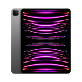 iPad Pro 12.9 M2 128GB Cũ (Wifi/5G)