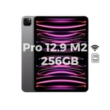 iPad Pro 12.9 M2 256GB Cũ (Wifi/5G)