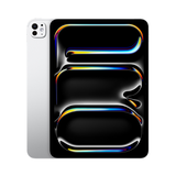 iPad Pro 13 M4 Openbox (Wifi/5G)