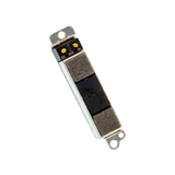 Thay Rung iPad Air 7