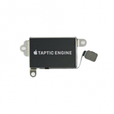 Thay rung iPhone 15 Plus