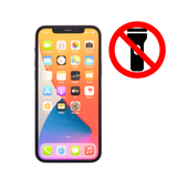 Thay đèn flash iPhone 12 Pro