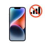 Sửa IC sóng iPhone 14 Plus