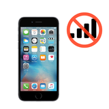 Sửa IC sóng iPhone 6s