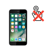 Thay IC cảm ứng iPhone 6s