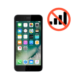 Sửa IC sóng iPhone 7