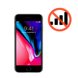 Sửa IC sóng iPhone 8 Plus