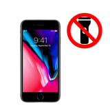 Thay đèn flash iPhone SE 2020