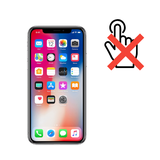 Thay IC cảm ứng iPhone XR