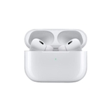 Tai nghe Airpods Pro 2 Lightning-Like New (Lẻ và bộ)