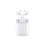 Tai nghe Airpods 1 -Like New (Lẻ và bộ)