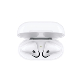 Tai nghe Airpods 1 -Like New (Lẻ và bộ)