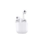 Tai nghe Airpods 2 -Like New (Lẻ và bộ)