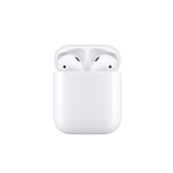 Tai nghe Airpods 2 -Like New (Lẻ và bộ)